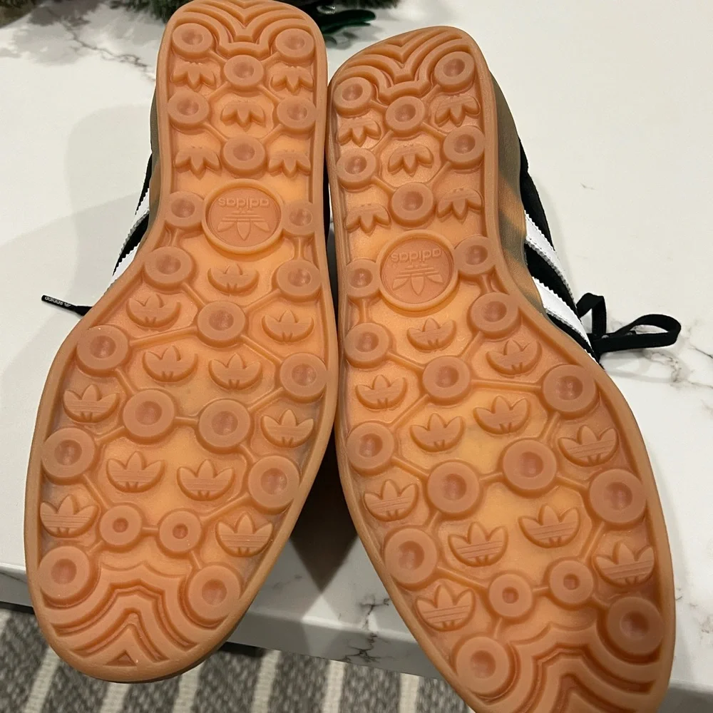 Adidas Men Gazelle - Picture 3 of 6